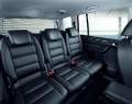 thumbs_VW Touran 2010-007